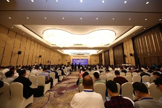 省委召開中央環(huán)保督察、 海洋督察 反饋意見整改落實(shí)調(diào)度推進(jìn)工作第六次會議