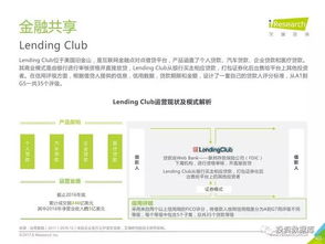 2017年中國(guó)共享經(jīng)濟(jì)行業(yè)及用戶研究報(bào)告