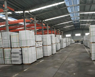 白麻石板與白麻光面在國(guó)內(nèi)外經(jīng)濟(jì)貿(mào)易中的機(jī)遇與挑戰(zhàn)